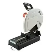 Makita. Metal Cutter For 2200W M2402 355Mm /Mt...  0088381731621 Wlononwcrbulm