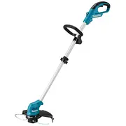 Makita Ur100Dz not categorized  0088381854290
