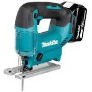 Makita Wyrzynarka 18V Djv186Sfj 2X3,0Ah  1134342 0197050011800 Wlononwcrpbik