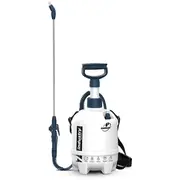 Marolex Sprayer Industry Alka Line 7 Bag  S116.233 5904235001083 Wlononwcreeck
