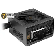 Mars Gaming Mpb750Si Barošanas Bloks Atx 750W  8435693108344