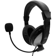 Media-Tech Mt3603 Turdus Pro  T-Mlx45534 5906453136035