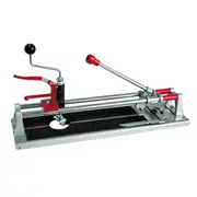 Mega Flīžu griežamā ierīce kombinēta 600Mm 5903755754608  5754608