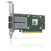 Mellanox Technologies Mcx623106An-Cdat network card Internal Fiber 100000 Mbit/S  7290108485226 Wlononwcrtawi