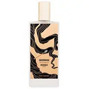 Memo Paris Graines Vagabondes Parfimērijas ūdens Edp 75Ml  3700458604610