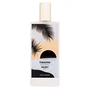 Memo Paris Tamarindo Parfimērijas ūdens Edp 75Ml  3700458603224