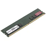 Synology D4Eu01-8G memory module 8 Gb 1 x Ddr4 2666 Mhz Ecc  4711174724420