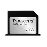 Memory Jetdrive Lite 360 128Gb/Ts128Gjdl360 Transcend  Ts128Gjdl360 760557828884