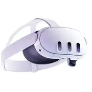 Meta Quest 3 512 Gb - virtual reality system  899-00586-01 0815820024101 Wlononwcroknl