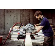 Metabo Kgs 305 M 3700 Rpm 2000 W  613305000 4061792218307 Wlononwcrbptk