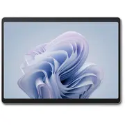 Microsoft Surface Pro 10 5G Intel Core Ultra 5 Lte 256 Gb 33 cm 13 16 Wi-Fi 7 802.11Be Windows 11 Platinum  Ep2-14742 196388430819 100502432