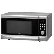 Microwave oven Amg20E70Gsv  5906006030193 Hwamimge20E70Gs