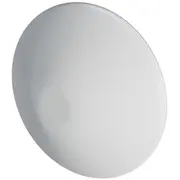Mikrotik Atl Lte18 kit AtlgmEg18-Ea  4752224008312
