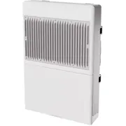 Switch Mikrotik netPower Lite 8P Css610-8P-2SOut 8Xrj-45 ports Rj-45 Ports Type Gigabit Ethernet 10/100/1000 8Xgigabit Copper quantity 2Xsfp module slots 10G support Yes Power over Poe 8Xpower o  4752224006936
