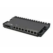 Mikrotik Rb5009UgSIn Router 7X Rj45  4752224007148