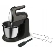 Mikseris Tefal Ht654E 