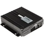 Mobile Ahd Recorder 4 Channels Autone  Ate-D04Sdef-T3 5902887095702 Wlononwcrsk31