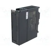Automation module digital input In 16  6Es7321-1Bh02-0Aa0