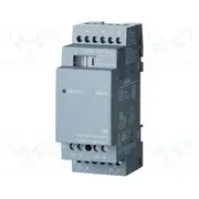 Automation module extension In 4 Out 1 transistor  6Ed1055-1Cb00-0Ba2