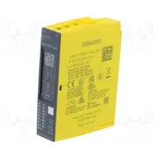 Automation module in/out extension Et 200Sp Digit.in 8  6Es7136-6Ba01-0Ca0