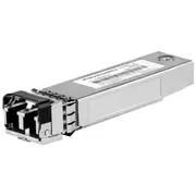 Module Networking Instant On 10G Lr Sfp Lc 10Km Smf Xcvr S0G21A  190017685359 Nuhpesom10G0038