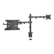 Monitor Mount Da-90436  4016032481942 Ajassm000000016