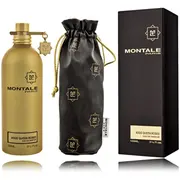 Montale Aoud Queen Roses Smaržas Edp 100 ml  3760260450973