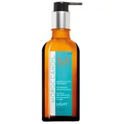 Moroccanoil Treatment Light  7290011521677 33059000