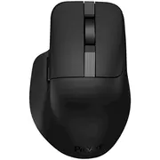 Asus Mouse  Md301 Wireless Bluetooth Black 4711636159111 90Xb0Af0-Bmu010