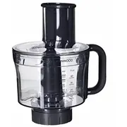 Kenwood Kah65.000Pl Blender attachment  5011423005447 Agaknwrkp0041