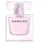 Narciso Rodriguez Edp Radiante Spray  30 ml B-20-684-00 3423222121952