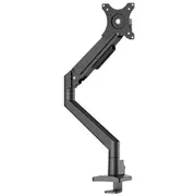 Monitor Acc Desk Mount 17-35/Ds70-250Bl1 Neomounts  Ds70-250Bl1 8717371442927