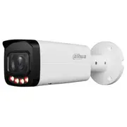 Ip Camera Dahua Ipc-Hfw3649T-Zas-Il-27135  6939554926921 Wlononwcrmst7