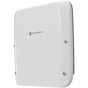 Net Router 1000M 7Port/Rb5009UprSOut Mikrotik  Rb5009UprSOut 4752224008459