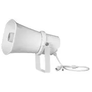 Net Speaker Horn/Vcs-Sh30 Dahua  Dh-Vcs-Sh30 6923172562401