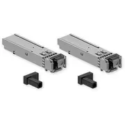 Net Transceiver 1.25Gb/S Sfp/20Km Bidi Pr4Lc21K Teltonika  4779051843367