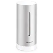 Netatmo Nim01-Ww weather station transmitter Wireless  3700730500203 Wlononwcrikdp