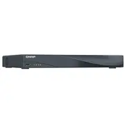 Network Smart Nvr Tvr-Ai200-16Ch-16P Poe  4711103089590 Nbqnpotvrai2000