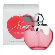 Nina Edt  3137370357667