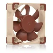 Noctua Nf-A4X10 Flx  4716123314691 Wen-Ob-Noc-019