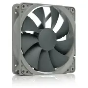 Noctua Nf-P12 redux-1700 Pwm 120Mm  9010018100365