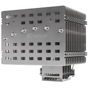 Noctua Nh-P1 - processor-heatsink  9010018000269 Wlononwcrbnhw