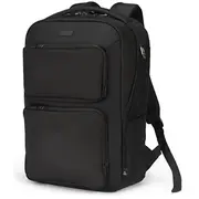 Dicota Backpack Seven 14-16Quot black  D3250102 7640239423367 579700