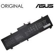 Notebook Battery Asus C41N1837, 4800Mah, Original  Nb431588 9990000431588
