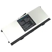 Notebook battery, Dell Ohtr7 Original  Nb440948 9990000440948