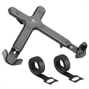 Notebook Desk Holder Mc-836  5902211113553 Ajmclumaclmc836