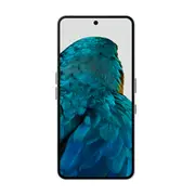 Nothing Phone 3A 12Gb/256Gb Black  A10400145 6974434224292