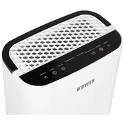 Noveen Dh350 Dehumidifier With Uv Purification Function  5902221623158 Agdoovosp0002