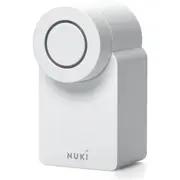 Nuki Smart Lock Ultra door lock  SmartLockGo 9120072083990 20881470702