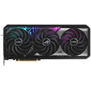 Asus Rog -Strix-Rtx5070Ti-O16G-Gaming Nvidia Geforce Rtx 5070 Ti 16 Gb Gddr7  90Yv0M90-M0Na00 4711387920633 100125687